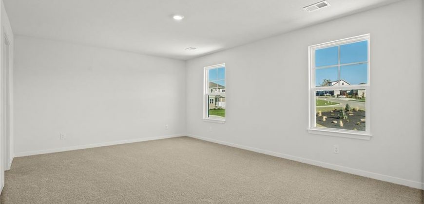 Homes for Sale in Kansas City, MO 64157 | 7705 NE 107th Terrace