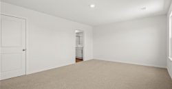 Homes for Sale in Kansas City, MO 64157 | 7705 NE 107th Terrace