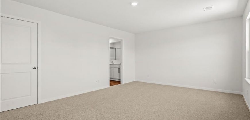 Homes for Sale in Kansas City, MO 64157 | 7705 NE 107th Terrace