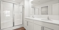 Homes for Sale in Kansas City, MO 64157 | 7705 NE 107th Terrace