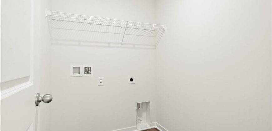 Homes for Sale in Kansas City, MO 64157 | 7705 NE 107th Terrace