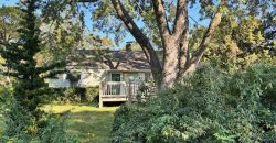 Homes for Sale in Kansas City, MO 64151 | 6715 NW Bougher Lane