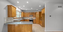 Homes for Sale in Liberty, MO 64068 | 1044  Silverleaf Lane