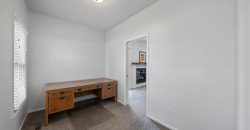 Homes for Sale in Liberty, MO 64068 | 1044  Silverleaf Lane