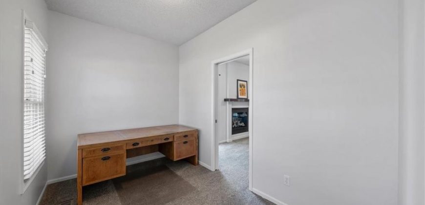 Homes for Sale in Liberty, MO 64068 | 1044  Silverleaf Lane