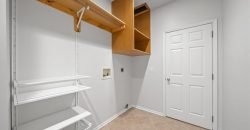 Homes for Sale in Liberty, MO 64068 | 1044  Silverleaf Lane