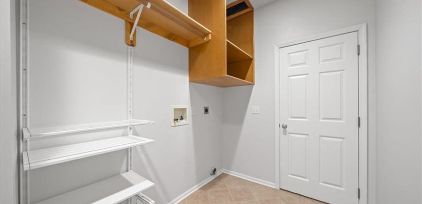 Homes for Sale in Liberty, MO 64068 | 1044  Silverleaf Lane