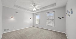 Homes for Sale in Liberty, MO 64068 | 1044  Silverleaf Lane