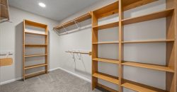 Homes for Sale in Liberty, MO 64068 | 1044  Silverleaf Lane