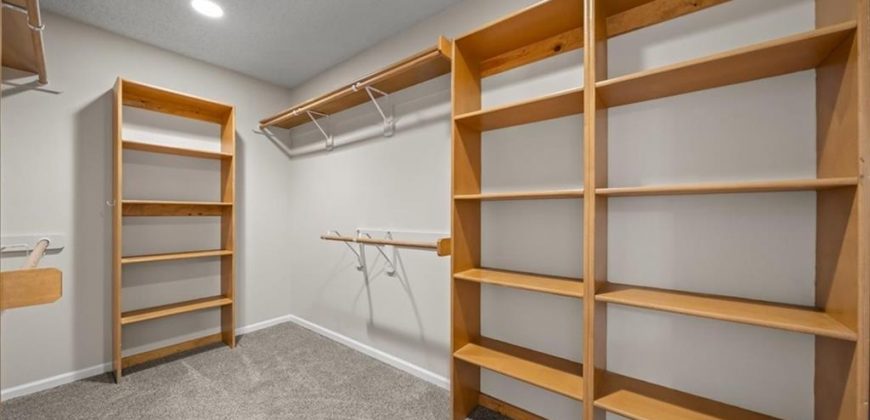 Homes for Sale in Liberty, MO 64068 | 1044  Silverleaf Lane