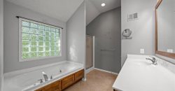 Homes for Sale in Liberty, MO 64068 | 1044  Silverleaf Lane