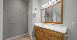 Homes for Sale in Liberty, MO 64068 | 1044  Silverleaf Lane