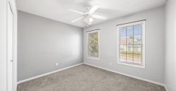 Homes for Sale in Liberty, MO 64068 | 1044  Silverleaf Lane