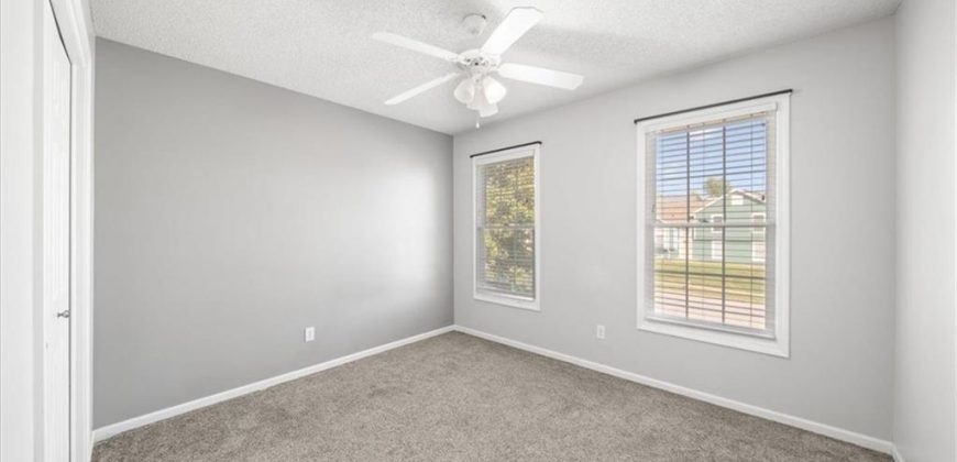 Homes for Sale in Liberty, MO 64068 | 1044  Silverleaf Lane