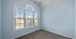 Homes for Sale in Liberty, MO 64068 | 1044  Silverleaf Lane