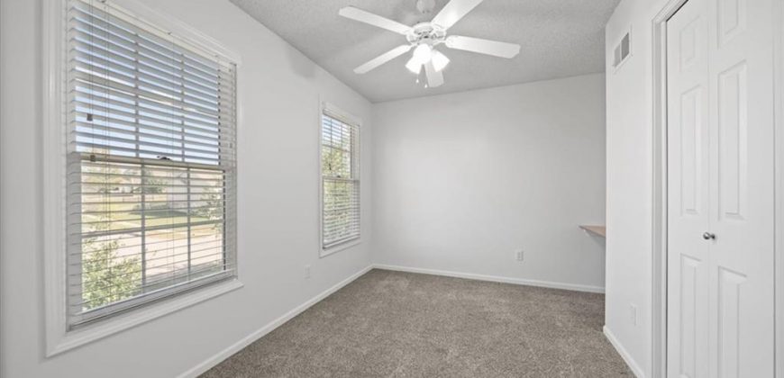 Homes for Sale in Liberty, MO 64068 | 1044  Silverleaf Lane