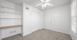 Homes for Sale in Liberty, MO 64068 | 1044  Silverleaf Lane