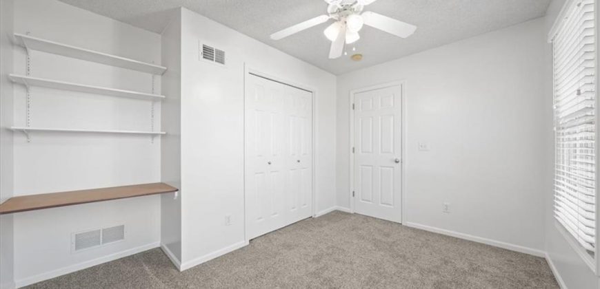 Homes for Sale in Liberty, MO 64068 | 1044  Silverleaf Lane