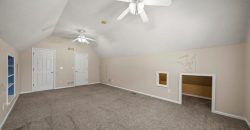 Homes for Sale in Liberty, MO 64068 | 1044  Silverleaf Lane