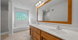 Homes for Sale in Liberty, MO 64068 | 1044  Silverleaf Lane