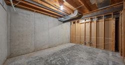 Homes for Sale in Liberty, MO 64068 | 1044  Silverleaf Lane