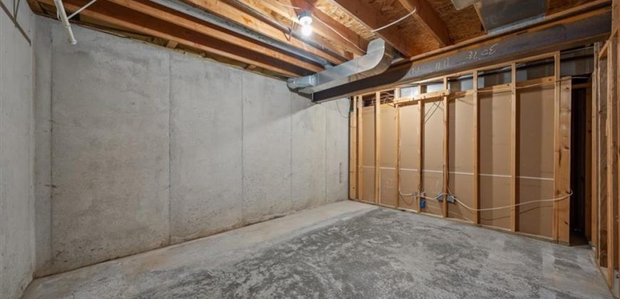 Homes for Sale in Liberty, MO 64068 | 1044  Silverleaf Lane