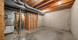 Homes for Sale in Liberty, MO 64068 | 1044  Silverleaf Lane