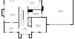 Homes for Sale in Liberty, MO 64068 | 1044  Silverleaf Lane