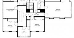 Homes for Sale in Liberty, MO 64068 | 1044  Silverleaf Lane