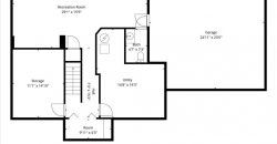 Homes for Sale in Liberty, MO 64068 | 1044  Silverleaf Lane