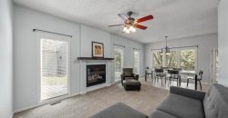 Homes for Sale in Liberty, MO 64068 | 1044  Silverleaf Lane