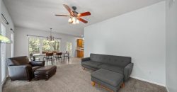 Homes for Sale in Liberty, MO 64068 | 1044  Silverleaf Lane