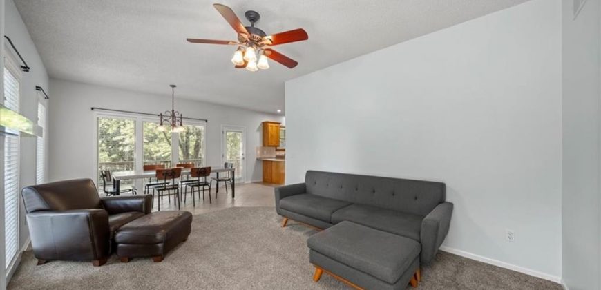 Homes for Sale in Liberty, MO 64068 | 1044  Silverleaf Lane