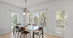 Homes for Sale in Liberty, MO 64068 | 1044  Silverleaf Lane