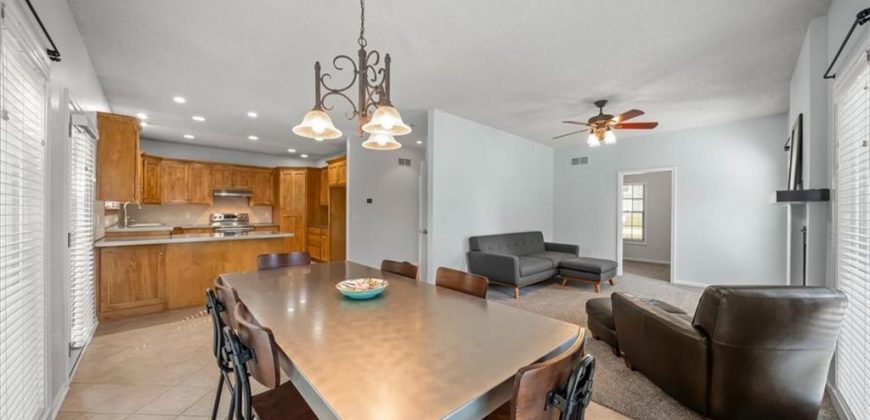 Homes for Sale in Liberty, MO 64068 | 1044  Silverleaf Lane