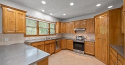 Homes for Sale in Liberty, MO 64068 | 1044  Silverleaf Lane