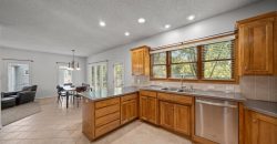 Homes for Sale in Liberty, MO 64068 | 1044  Silverleaf Lane