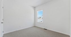 Homes for Sale in Liberty, MO 64068 | 612  Izzy Way