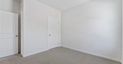 Homes for Sale in Liberty, MO 64068 | 612  Izzy Way