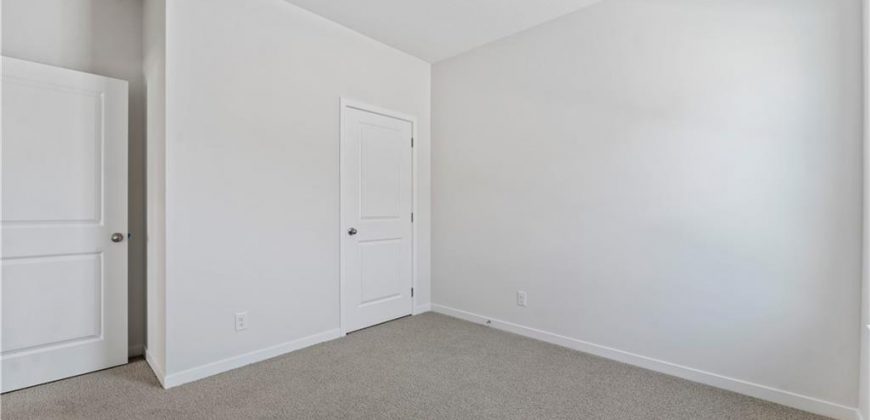 Homes for Sale in Liberty, MO 64068 | 612  Izzy Way