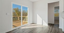 Homes for Sale in Liberty, MO 64068 | 612  Izzy Way