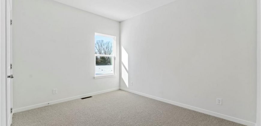 Homes for Sale in Liberty, MO 64068 | 612  Izzy Way