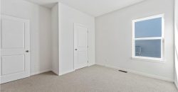 Homes for Sale in Liberty, MO 64068 | 612  Izzy Way