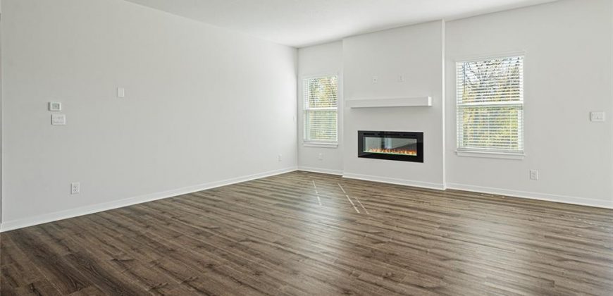 Homes for Sale in Liberty, MO 64068 | 612  Izzy Way