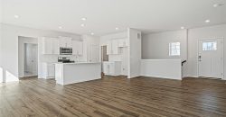 Homes for Sale in Liberty, MO 64068 | 612  Izzy Way