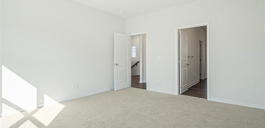 Homes for Sale in Liberty, MO 64068 | 612  Izzy Way