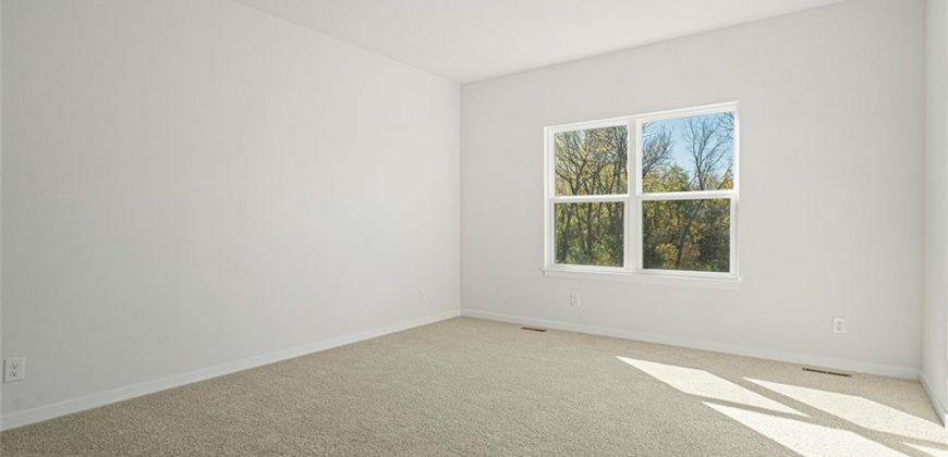 Homes for Sale in Liberty, MO 64068 | 612  Izzy Way