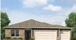 Homes for Sale in Liberty, MO 64068 | 612  Izzy Way