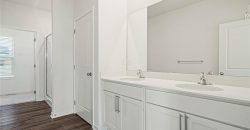 Homes for Sale in Liberty, MO 64068 | 612  Izzy Way