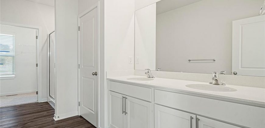 Homes for Sale in Liberty, MO 64068 | 612  Izzy Way